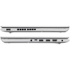14" Ноутбук ASUS VivoBook 14X M1403QA-LY110 серебристый
