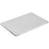 14" Ноутбук ASUS Zenbook 14 OLED UX3405MA-QD686 серебристый