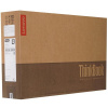 14" Ноутбук Lenovo ThinkBook 14 G7 IML серый