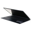 14" Ноутбук ASUS Zenbook 14 OLED UX3405MA-QD490W синий