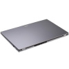 15.6" Ноутбук Acer Aspire 15 A15-51M-514W серый