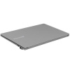 15.6" Ноутбук ASUS ExpertBook P1503CVA-S70351X серый