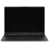 14" Ноутбук ASUS ExpertBook P5405CSA-NZ0299W серый