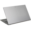 15.6" Ноутбук Acer Aspire 5 A515-57-50BJ серый