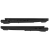16" Ноутбук ASUS TUF Gaming F16 FX608JPR-RV118 серый