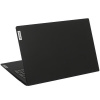 15.6" Ноутбук Lenovo V15 4th Gen черный