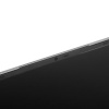 16" Ноутбук Acer Aspire Lite AL16-71P-5137 серебристый