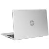 14" Ноутбук HP Probook 440 G10 серебристый