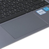 14" Ноутбук HUAWEI MateBook D 14 MDF-X серый