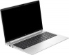 15.6" Ноутбук HP ProBook 450 G10 серебристый