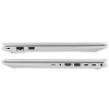 15.6" Ноутбук HP ProBook 450 G10 серебристый