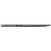 Ноутбук Honor MagicBook Art 14 2024 (5301AKXL) Emerald Green