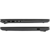 14" Ноутбук ASUS Vivobook S14 S3407QA-SF046W серый
