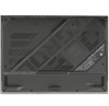 16" Ноутбук ASUS ROG Strix G16 G614JV-N4072 серый