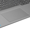 16" Ноутбук Lenovo ThinkBook 16 G6 IRL серый