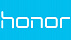 HONOR