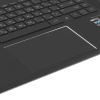16" Ноутбук HP Spectre x360 16-f1031nn черный