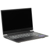 15.6" Ноутбук Machenike StarX 15 Pluto серый