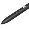 14" Ноутбук ASUS Zenbook Duo 14 OLED UX8406MA-QL254W серый
