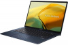 14" Ноутбук Asus Zenbook 14 UX3402VA-KP696 синий