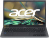 15.6" Ноутбук Acer Aspire 5 A515-57-74LQ серый