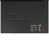 18" Ноутбук ASUS TUF Gaming FA808UH-S8029 серый