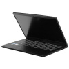 14" Ноутбук MSI Modern 14 C12M-232XRU черный