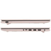 15.6" Ноутбук ASUS Vivobook 15 X1504VA-BQ1030 золотистый