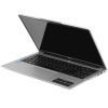 15.6" Ноутбук Acer Aspire Lite AL15-71P-5073 серебристый