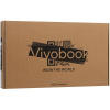 15.6" Ноутбук ASUS Vivobook 15 X1504ZA-BQ1148 серебристый