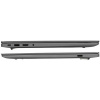 16" Ноутбук HUAWEI MateBook 16 MCLG-X серый