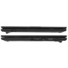 14" Ноутбук ASUS Vivobook Go 14 E1404FA-EB158W черный