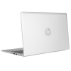 15.6" Ноутбук HP ProBook 450 G10 серебристый