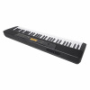 Синтезатор TESLER KB-6135 Black