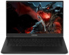 15.6" Ноутбук MAIBENBEN X568 черный