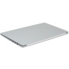 15.6" Ноутбук ASUS Vivobook 15 OLED X1505ZA-MA395 серебристый