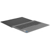 16" Ноутбук Lenovo ThinkBook 16 G6 IRL серый