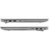 17.3" Ноутбук Acer Aspire Lite AL17-31P-C4FR серебристый