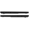 16" Ноутбук ASUS ProArt P16 H7606WX-SE008X черный