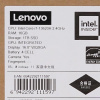 16" Ноутбук Lenovo XiaoXin Pro 16 серый