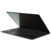 14" Ноутбук ASUS Zenbook 14 OLED UX5406SA-PV298W серый