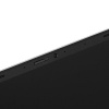 16" Ноутбук ASUS VivoBook 16 M1605YA-MB274W серебристый