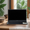17.3" Ноутбук ASUS Vivobook 17 X1704VA-AU1091 синий