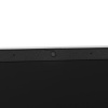 14" Ноутбук HP EliteBook 640 G10 серебристый