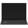 16" Ноутбук ASUS ProArt P16 H7606WX-SE008X черный