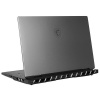 18" Ноутбук MSI CreatorPro X18 A14VMG-604RU серый