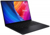 16" Ноутбук ASUS ProArt P16 H7606WX-SE008X черный