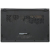 15.6" Ноутбук MSI Modern 15 B7M-245XRU черный
