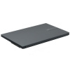15.6" Ноутбук ASUS Vivobook Go 15 E1504GA-BQ585 черный