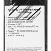 15.6" Ноутбук HP Victus 15-fb2063dx черный